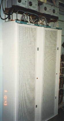 RBS200