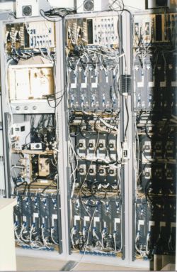 ampstrx