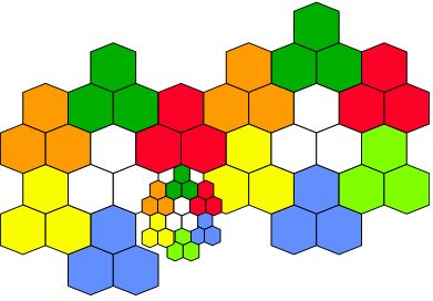 cellplan