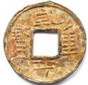 money2