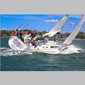 Passion Port Stephens.jpg