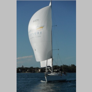 Passion with Kite 1.jpg