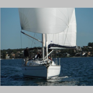 Passion with Kite 2.jpg